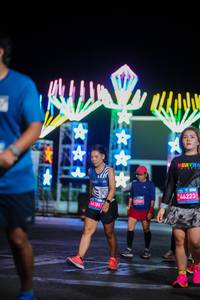 BIB: 
                            <button type="button" onclick="openModal(24303723)" class="btn btn-primary btn-sm float-right btn-popup" data-toggle="modal" data-target=".modal-high-quality">
                        <i class="fas fa-shopping-cart"></i> Add to Cart
                    </button>
                                            <button type="button" onclick="isThisMe(24303723, true)" class="btn btn-success btn-sm float-right btn-popup btn-isme hidden" data-toggle="tooltip" data-placement="bottom" title="นี่คือรูปของคุณใช่ไหม คลิกที่นี่เพื่อเอาเข้าอัลบั้ม">
                        <i class="fas fa-plus"></i> Add to album
                    </button>
                    <button type="button" onclick="isThisMe(24303723, false)" class="btn btn-warning btn-sm float-right btn-popup btn-isnotme hidden">
                        <i class="fas fa-ban"></i> Remove from album
                    </button>